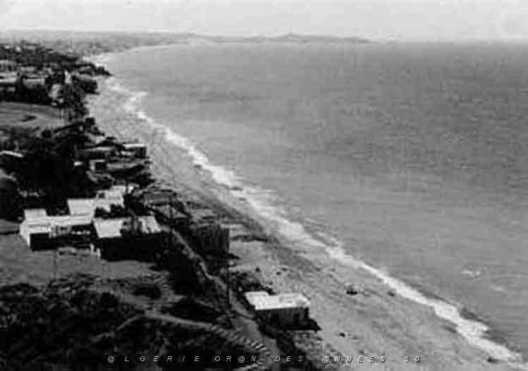 CO g- 05- Trouville- Bouiseville- Claire fontaine.jpg
